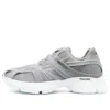 Sneakers Phantom “Grey Mesh” 678869W2E961013