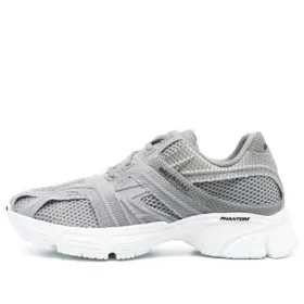 Sneakers Phantom “Grey Mesh” 678869W2E961013