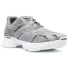 Sneakers Phantom “Grey Mesh” 678869W2E961013