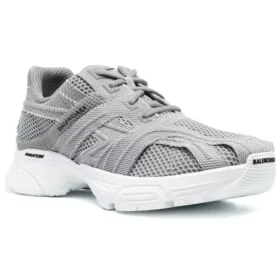 Sneakers Phantom “Grey Mesh” 678869W2E961013