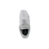 Sneakers Phantom “Grey Mesh” 678869W2E961013
