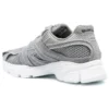 Sneakers Phantom “Grey Mesh” 678869W2E961013