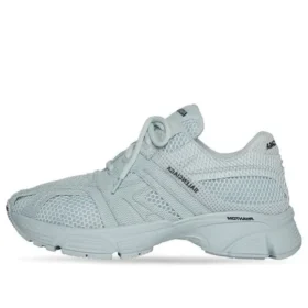 Sneakers Phantom “Light Blue Mesh” 679339W2E924901
