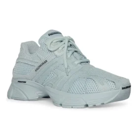 Sneakers Phantom “Light Blue Mesh” 679339W2E924901