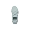Sneakers Phantom “Light Blue Mesh” 679339W2E924901