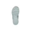 Sneakers Phantom “Light Blue Mesh” 679339W2E924901