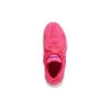 Sneakers Phantom “Mesh rosa fluorescente” 679339W2E975590