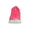 Sneakers Phantom “Mesh rosa fluorescente” 679339W2E975590