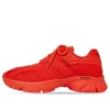 Sneakers Phantom “Red Mesh” 678869W2E926500