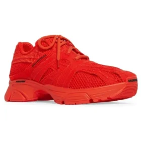 Sneakers Phantom “Red Mesh” 678869W2E926500