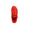 Sneakers Phantom “Red Mesh” 678869W2E926500