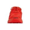 Sneakers Phantom “Red Mesh” 678869W2E926500