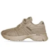 Sneakers Phantom “Tan” 679339W2E922000