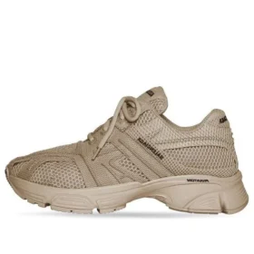Sneakers Phantom “Tan” 678869W2E922000