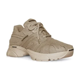 Sneakers Phantom “Tan” 678869W2E922000