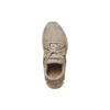 Sneakers Phantom “Tan” 679339W2E922000