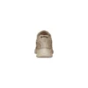 Sneakers Phantom “Tan” 678869W2E922000