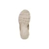Sneakers Phantom “Tan” 679339W2E922000