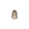 Sneakers Phantom “Tan” 679339W2E922000