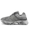 Sneakers Phantom “Triple Grey” 679339W2E911715