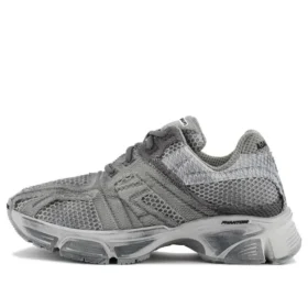 Sneakers Phantom “Triple Grey” 679339W2E911715