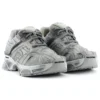 Sneakers Phantom “Triple Grey” 679339W2E911715