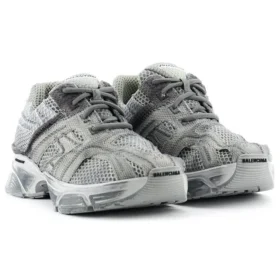 Sneakers Phantom “Triple Grey” 679339W2E911715