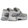 Sneakers Phantom “Triple Grey” 679339W2E911715