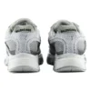 Sneakers Phantom “Triple Grey” 679339W2E911715