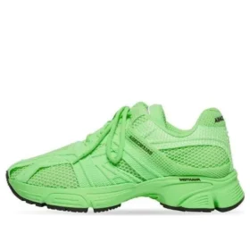 Sneakers Phantom “Verde fluorescente” 678869W2E943853