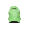 Sneakers Phantom “Verde fluorescente” 678869W2E943853
