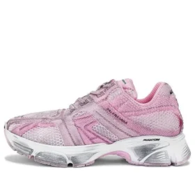 Sneakers Phantom “Washed Pink” 678869W2E915390
