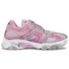 Sneakers Phantom “Washed Pink” 678869W2E915390