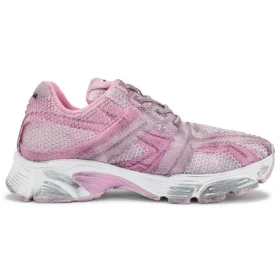 Sneakers Phantom “Washed Pink” 678869W2E915390