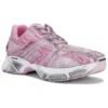 Sneakers Phantom “Washed Pink” 678869W2E915390