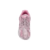 Sneakers Phantom “Washed Pink” 678869W2E915390