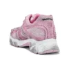Sneakers Phantom “Washed Pink” 678869W2E915390