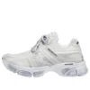 Sneakers Phantom “Washed White” 678869W2E909000