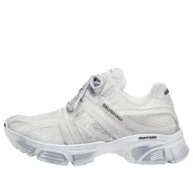Sneakers Phantom “Washed White” 678869W2E909000