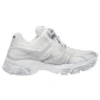 Sneakers Phantom “Washed White” 678869W2E909000