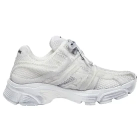 Sneakers Phantom “Washed White” 678869W2E909000