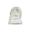 Sneakers Phantom “Washed White” 678869W2E909000