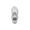 Sneakers Phantom “Washed White” 678869W2E909000