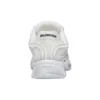 Sneakers Phantom “Washed White” 678869W2E909000