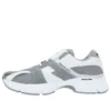 Sneakers Phantom “White Grey Mesh” 678869W2E931790