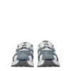 Sneakers Phantom “White Grey Mesh” 678869W2E931790