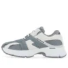 Sneakers Phantom “White Grey Mesh” 679339W2E931790