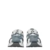 Sneakers Phantom “White Grey Mesh” 679339W2E931790