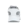 Sneakers Phantom “White Grey Mesh” 679339W2E931790