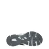 Sneakers Phantom “White Grey Mesh” 679339W2E931790